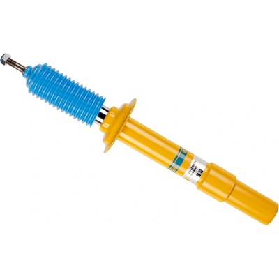 Tlmič pérovania BILSTEIN 35-109631 (35109631)