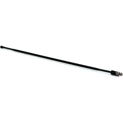 Dráty pro výplet kola Mavic Crossmax SLR/PRO 29" sada špic 12 ks 269,5 mm - 35113801