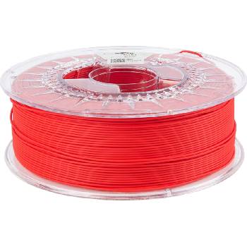 Spectrum SafeGuard PLA True Red - 1, 75 mm / 1000 g (81559)