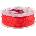 Spectrum SafeGuard PLA True Red - 1, 75 mm / 1000 g (81559)