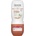 Lavera Natural & Strong roll-on 50 ml