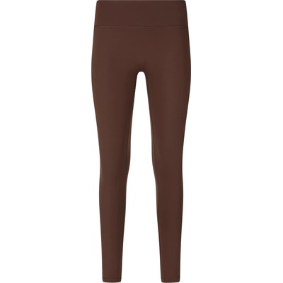 ATHLECIA Дамски клин ATHLECIA Women's Emarri Tights Leggings - Chocolate Torte - размер 36 (EU) (111-2060-0212)