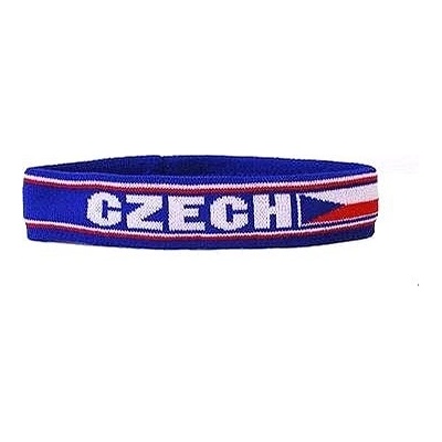 SPORTTEAM pletená ČR – Sleviste.cz