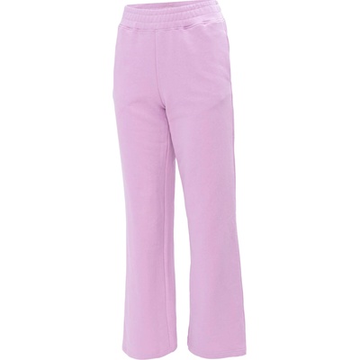 BRILLE Спортно долнище elizabet