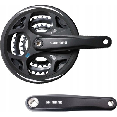Shimano FC-M311