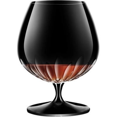 Luigi Bormioli Mixology poháre na likéry Cognac 46, 50 ml