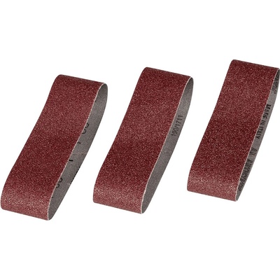 Stanley STA33501