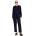 G-STAR Гащеризон G-Star Modular Army long sleeve jumpsuit - Blue (Osaka Blue)
