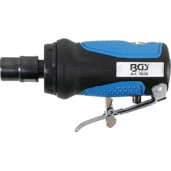 BGS technic 9656