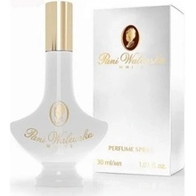 Pani walewska White parfémovaná voda dámská 30 ml