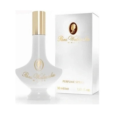 Pani walewska White parfémovaná voda dámská 30 ml