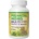 Natural Factors Prenatal Moms Multi [60 Таблетки]