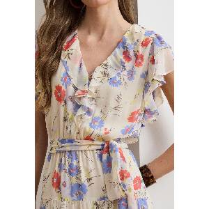 Ralph Lauren Рокля (200P08686)