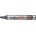 Artline Маркер Artline 109 5.0 черен (EK-109 BLACK)