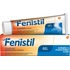 FENISTIL DRM 1MG/G GEL 1X50G