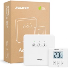 AURATON 200 RT