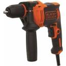 Black & Decker BEH710SA40