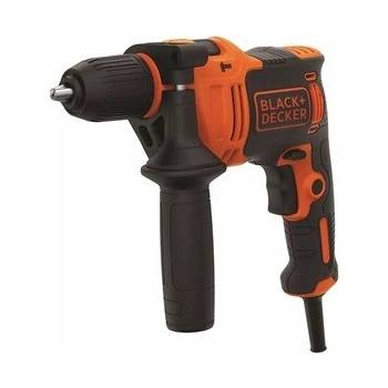 Black & Decker BEH710SA40