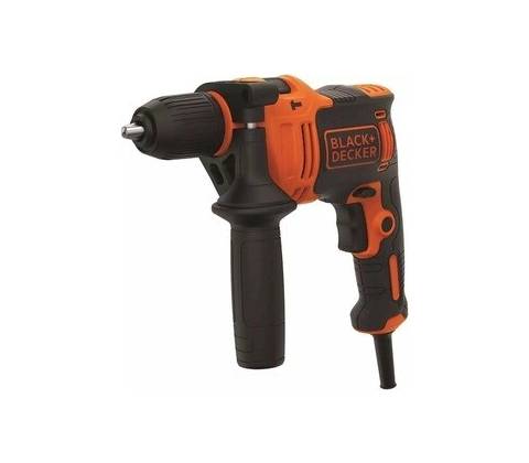 Black & Decker BEH710SA40