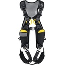 Petzl NEWTON EASYFIT 2