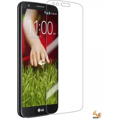 LG Стъклен протектор за дисплея за lg g2