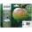 Epson T12954010 Multipack