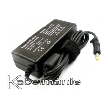 Power Energy Battery adaptér pro notebook 101880-001 65W - neoriginální