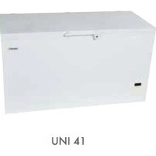 Elcold UNI 41