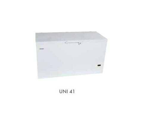 Elcold UNI 41