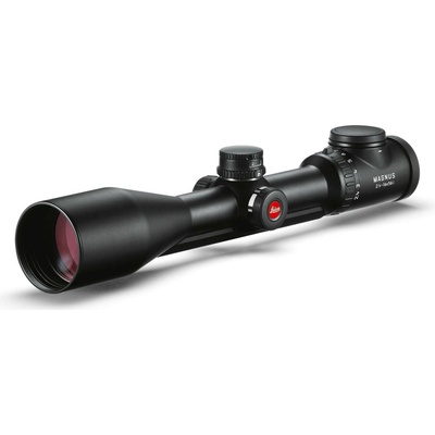 Leica Magnus 2.4 16x56 i
