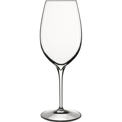 Luigi Bormioli Vinoteque sklenice Tester 400 ml 6 ks