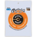 Martin MA550FX
