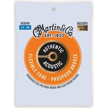 Martin MA550FX
