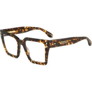 Isabel Marant IM0175 086 (IM0175 086)