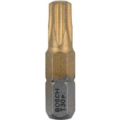 Bit Bosch Max Grip T30, 25 mm