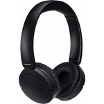 Panasonic RB-HF630BE Слушалки