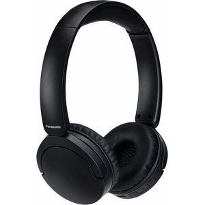 Panasonic RB-HF630BE Слушалки