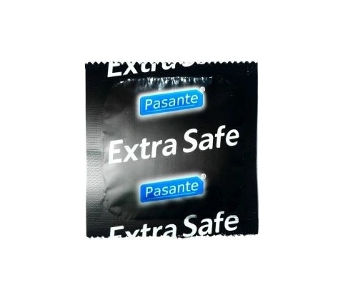 Pasante EXTRA 1 ks