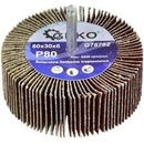 Geko G78762