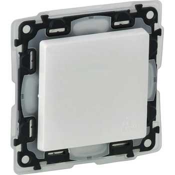 Image 1 of Legrand 752164