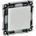 Legrand 752164
