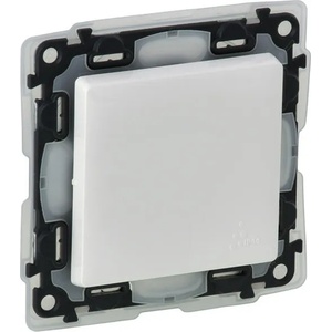 Legrand 752164