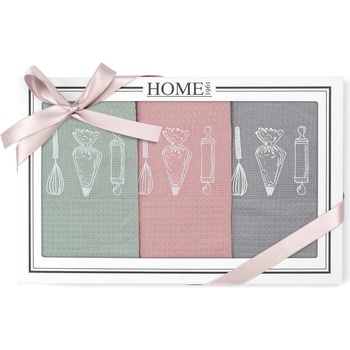 Home 1961 HOME13 50 x 70 cm 3 ks