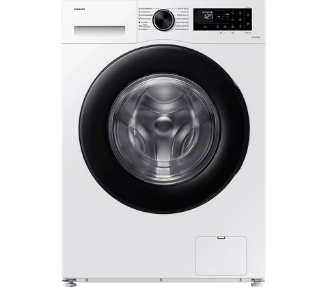 Samsung WW90CGC04DAE