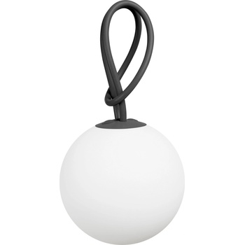 Fatboy Безжична лампа Bolleke антрацит (103907)