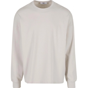 DEF DFLS028 pánské triko ANTARCTICA