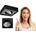 Kanlux 28781