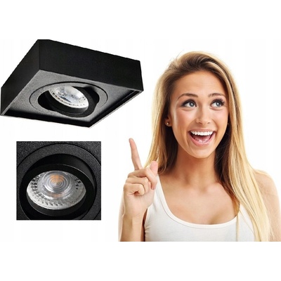 Kanlux 28781