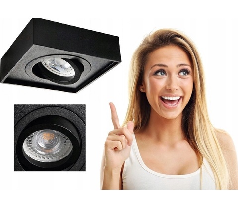 Kanlux 28781