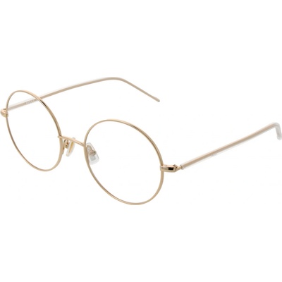 Hugo Boss BOSS 1397 19